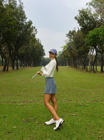 Full leaked Maureen montagne private onlyfans photo