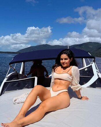 Full leaked Maviehulse private onlyfans photo