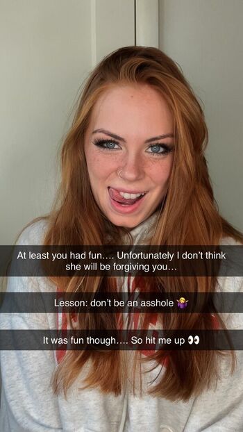 Full leaked Max mayer private onlyfans photo