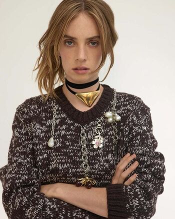 Maya Hawke