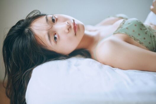 Full leaked Maya imamori private onlyfans photo