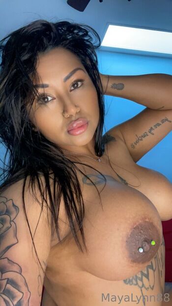 maya_lynn88