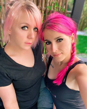 Full leaked Maya maibach private onlyfans photo