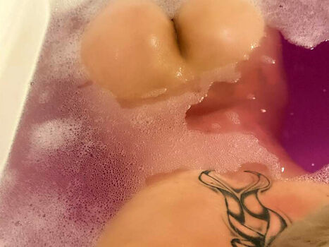 Full leaked Maya maibach private onlyfans photo