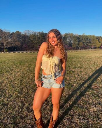 Full leaked Maya steines private onlyfans photo