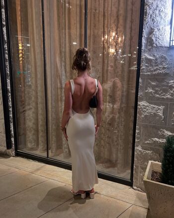 Full leaked Maya steines private onlyfans photo