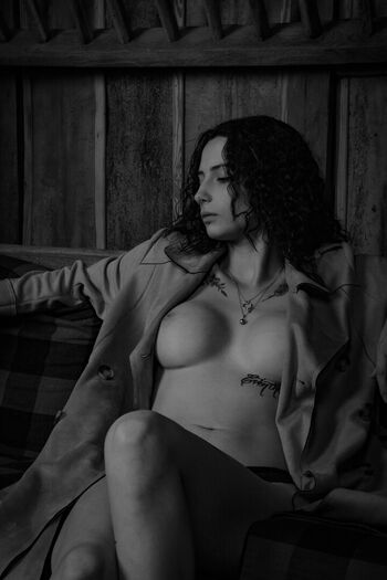 Full leaked Maya vrlly private onlyfans photo