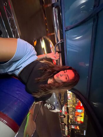 Full leaked Mayadorable page private onlyfans photo