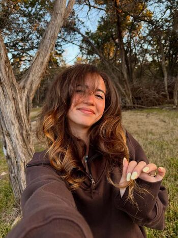 Full leaked Mayahiga maya page private onlyfans photo