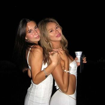 Full leaked Mayanaks private onlyfans photo