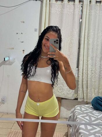 mayara_rangel01