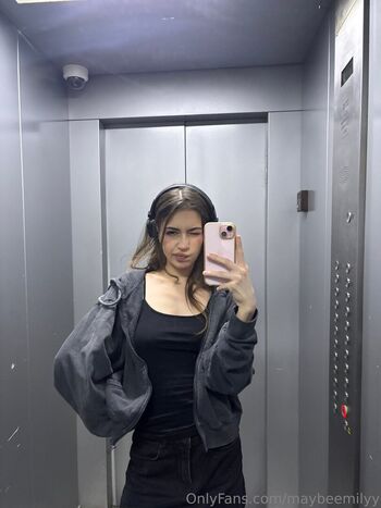 Maybeemilyy