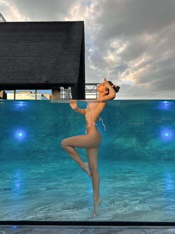 Full leaked Mayfusha private onlyfans photo