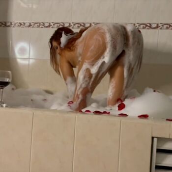 Full leaked Mayo bigo live private onlyfans photo