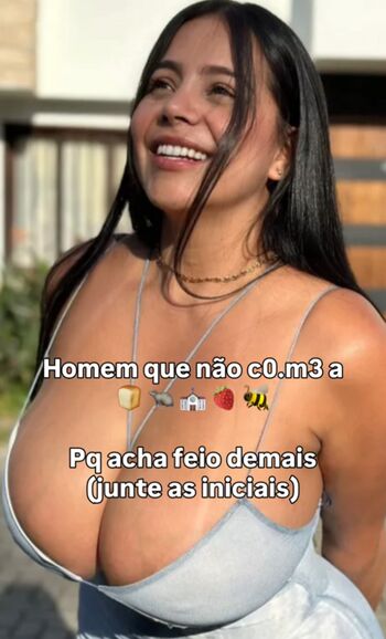 Full leaked Maysa pierry private onlyfans photo