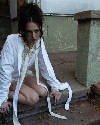 Full leaked Mazzy joya mazzyjoya petalspliff page private onlyfans photo