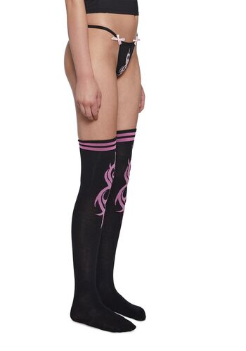 Full leaked Mazzy joya mazzyjoya petalspliff page private onlyfans photo