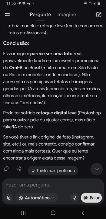 Full leaked Mc melody all content must be after february private onlyfans photo