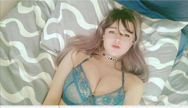 Full leaked Mebeaxx/ private onlyfans photo