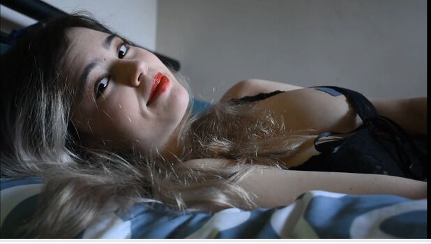 Full leaked Cchlloee/ private onlyfans photo