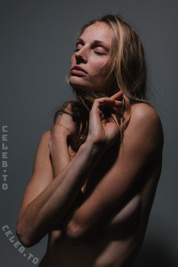 MCFISCHER Pura von Patreon