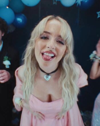 Mckenna Grace