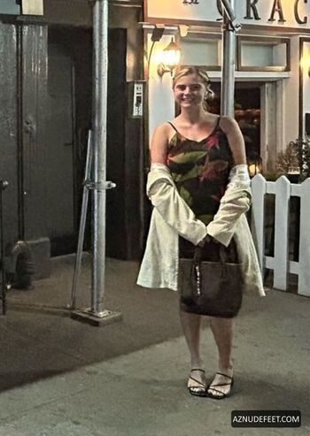 Mckenna Quigley Harrington