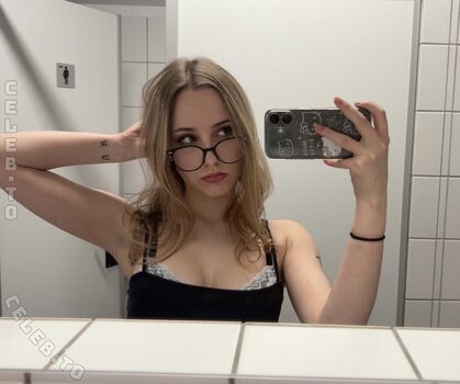 Full leaked Mdmarissaaa private onlyfans photo