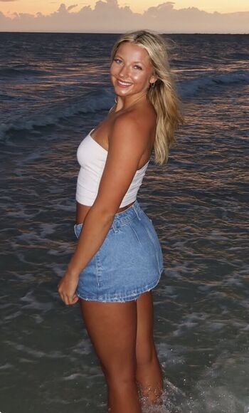 Full leaked Meadow eads private onlyfans photo