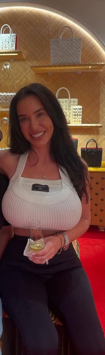 Meagan Elizabeth Miller