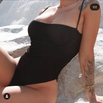 Meagan & Morgan Finn