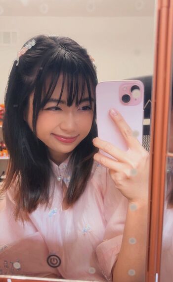 meeowsus / mel / meeowo