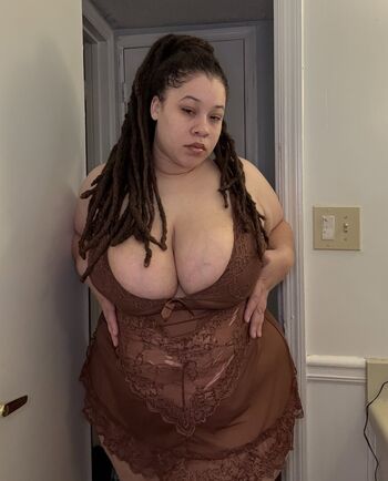 Full leaked Megamiandyami private onlyfans photo