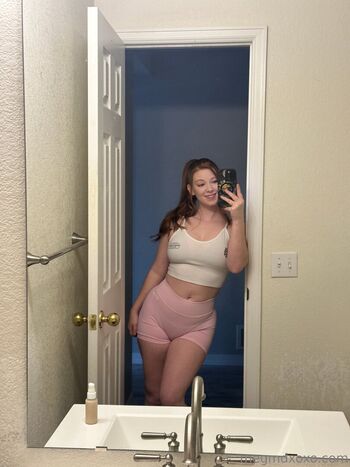 Megan Deluca
