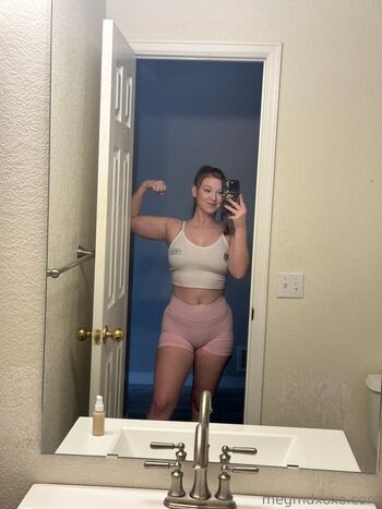 Megan Deluca