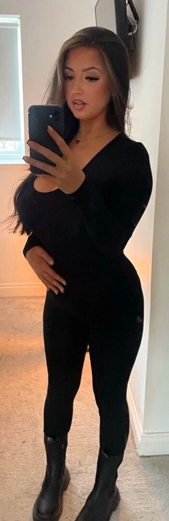 Full leaked Megan lane page private onlyfans photo