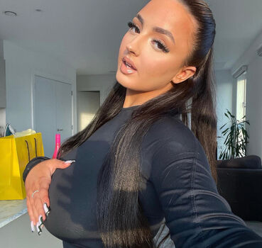 Full leaked Megan lane private onlyfans photo