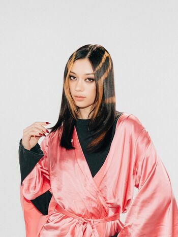 Full leaked Megan skiendiel page private onlyfans photo