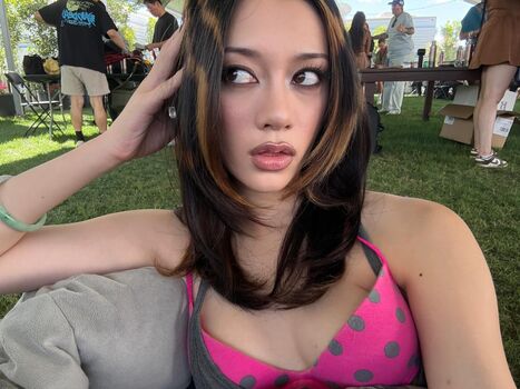 Full leaked Megan skiendiel private onlyfans photo