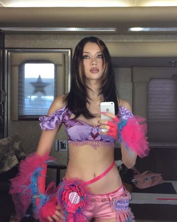 Full leaked Megan skiendiel private onlyfans photo