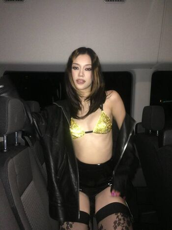 Full leaked Megan skiendiel private onlyfans photo