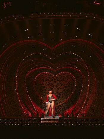 Full leaked Megan thee stallion  page private onlyfans photo