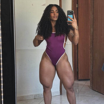 Megathreads Megathread