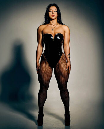 Full leaked Megathreads megathread private onlyfans photo