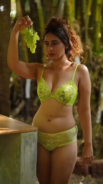 Full leaked Megha shukla private onlyfans photo