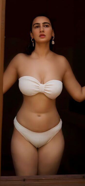 Full leaked Megha shukla private onlyfans photo