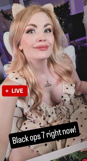 Meghan Yeah / meghan_yeah