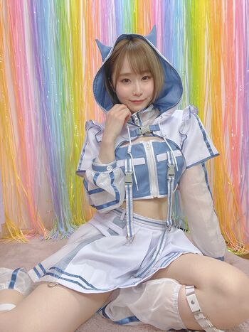 Megumi Aisaka