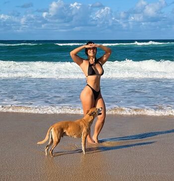 Full leaked Megumi kimura private onlyfans photo