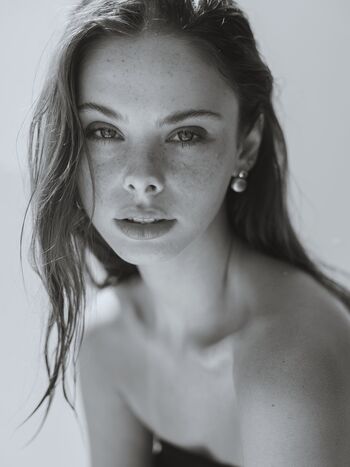Full leaked Meika woollard page private onlyfans photo
